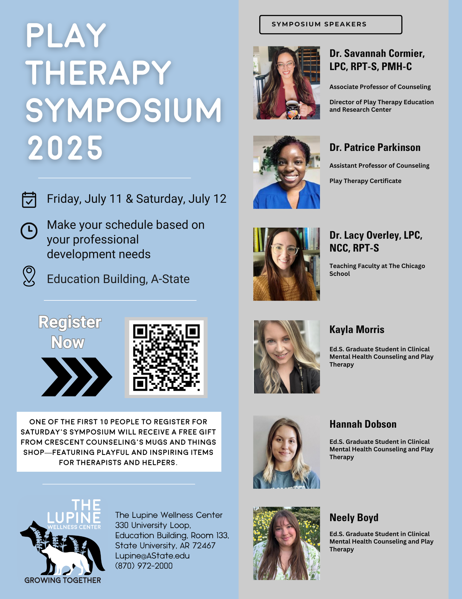 Play Therapy Symposium Speakers and Registration.png